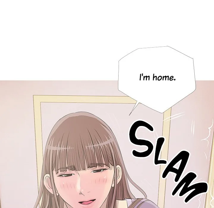 Read Ms. Master chapter 13 image 42 on Lezhin