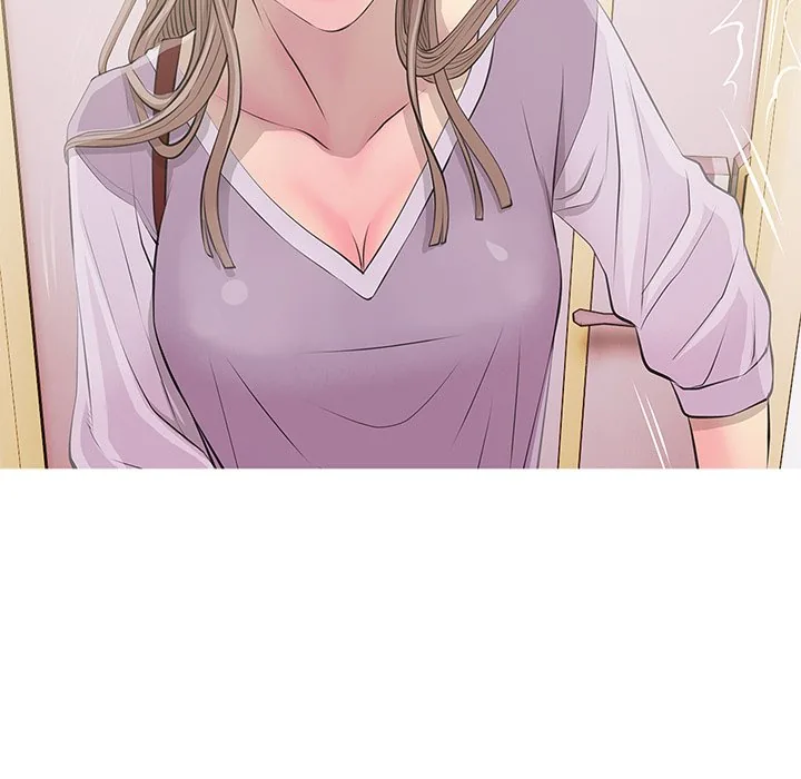 Read Ms. Master chapter 13 image 43 on Lezhin