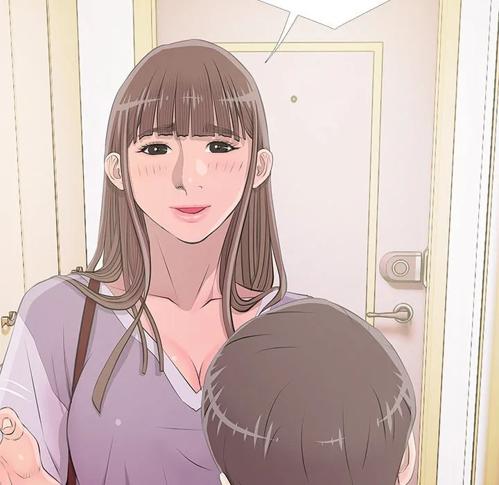 Read Ms. Master chapter 13 image 46 on Lezhin