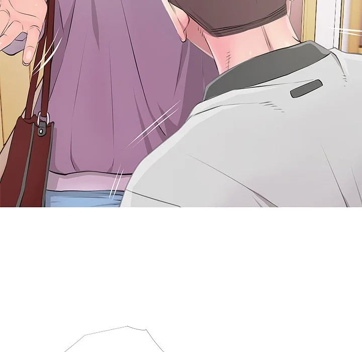 Read Ms. Master chapter 13 image 47 on Lezhin