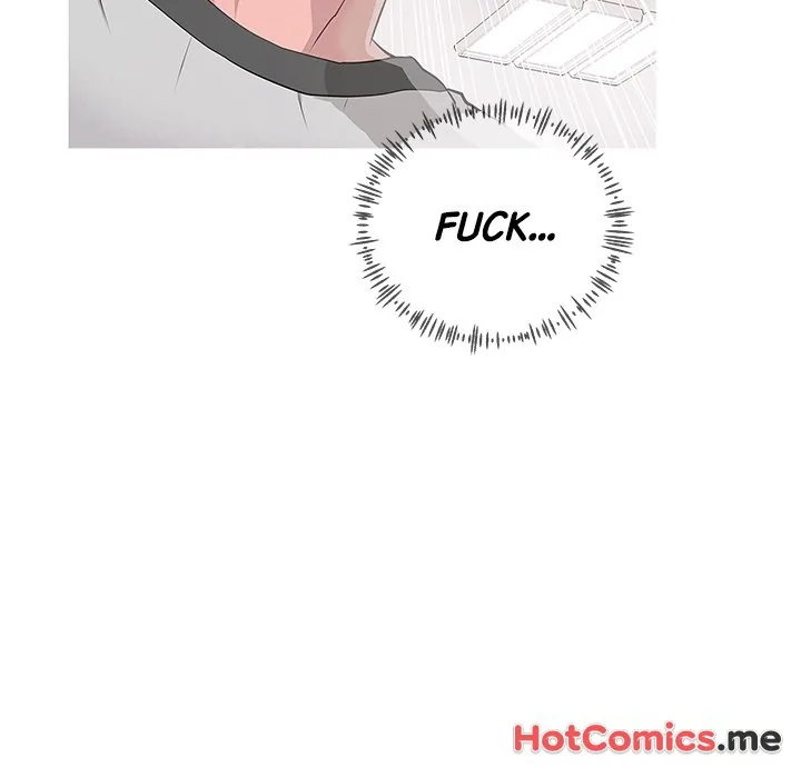 Read Ms. Master chapter 13 image 49 on Lezhin
