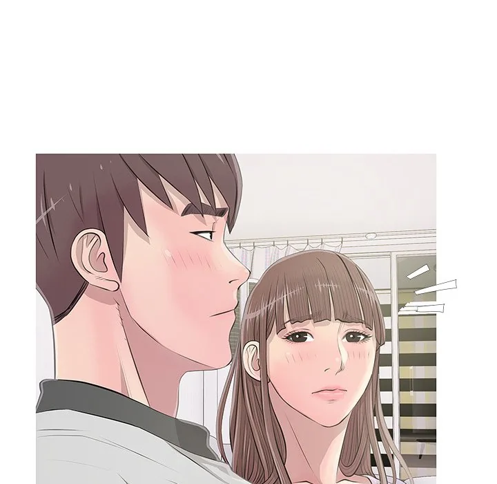 Read Ms. Master chapter 13 image 53 on Lezhin