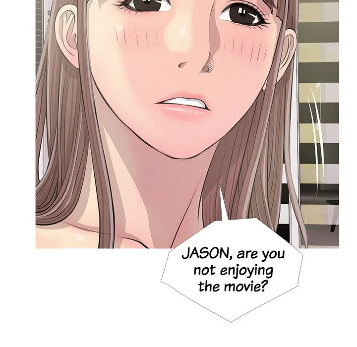 Read Ms. Master chapter 13 image 55 on Lezhin