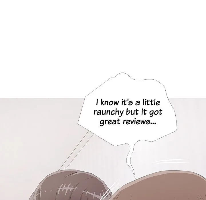 Read Ms. Master chapter 13 image 56 on Lezhin