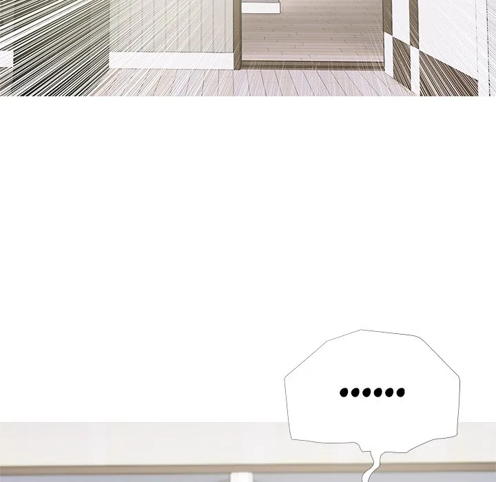 Read Ms. Master chapter 13 image 6 on Lezhin