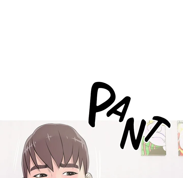 Read Ms. Master chapter 13 image 60 on Lezhin