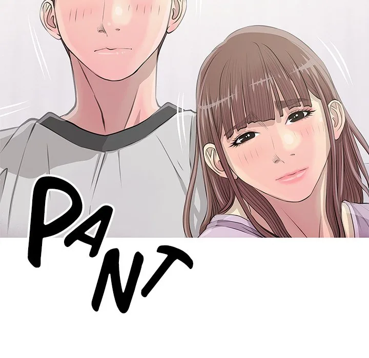 Read Ms. Master chapter 13 image 61 on Lezhin