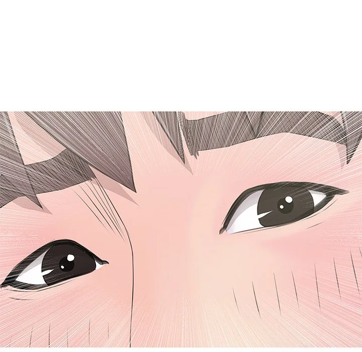 Read Ms. Master chapter 13 image 62 on Lezhin