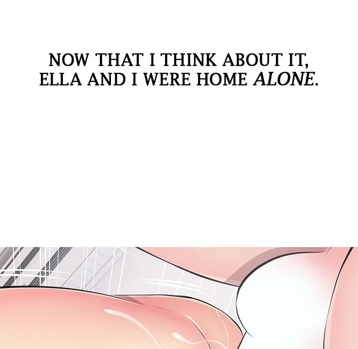 Read Ms. Master chapter 13 image 63 on Lezhin