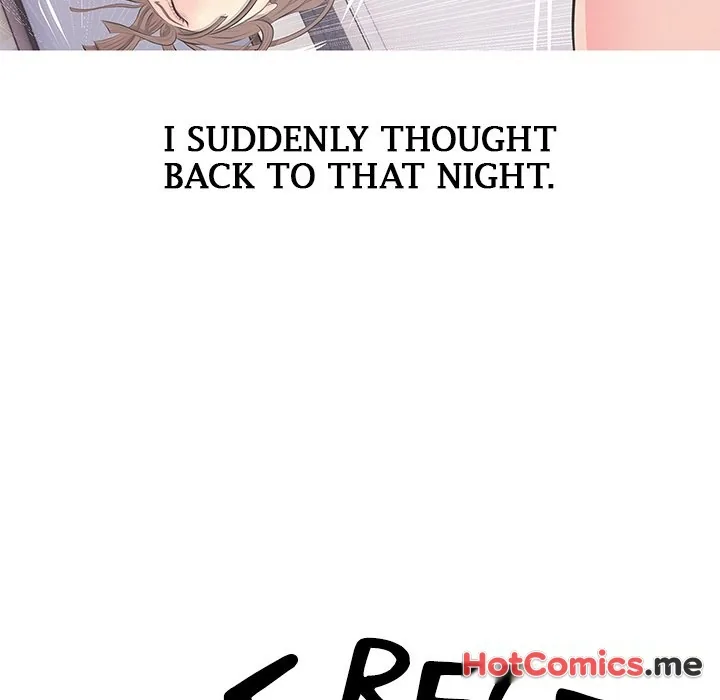 Read Ms. Master chapter 13 image 65 on Lezhin