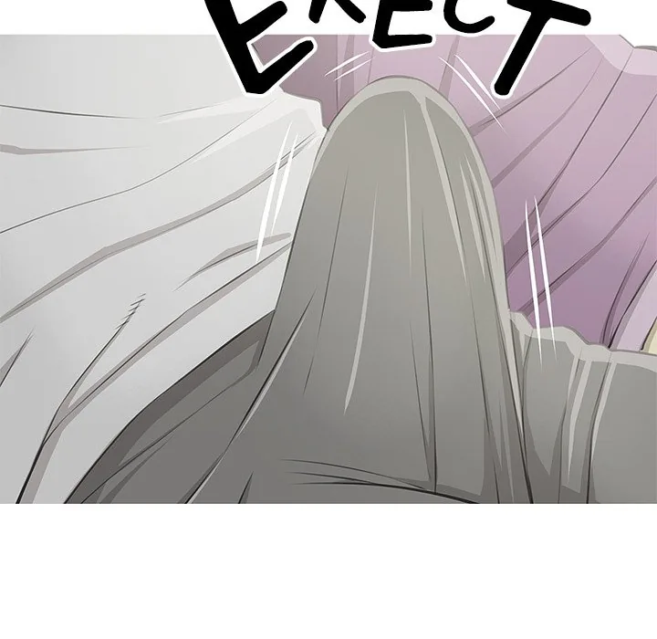 Read Ms. Master chapter 13 image 66 on Lezhin