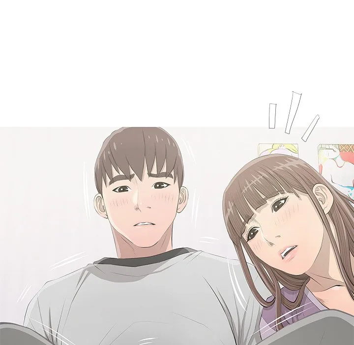 Read Ms. Master chapter 13 image 67 on Lezhin