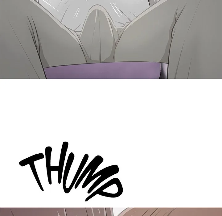 Read Ms. Master chapter 13 image 68 on Lezhin