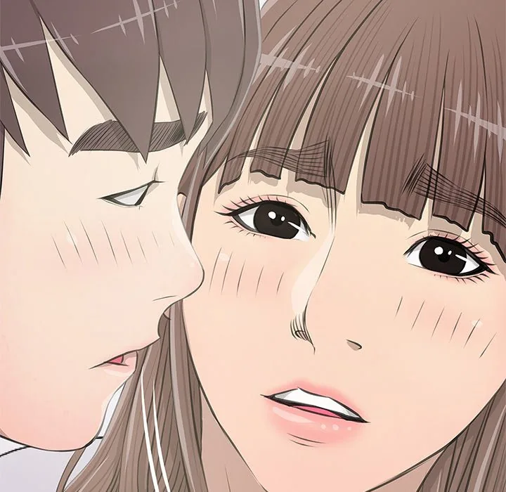 Read Ms. Master chapter 13 image 69 on Lezhin