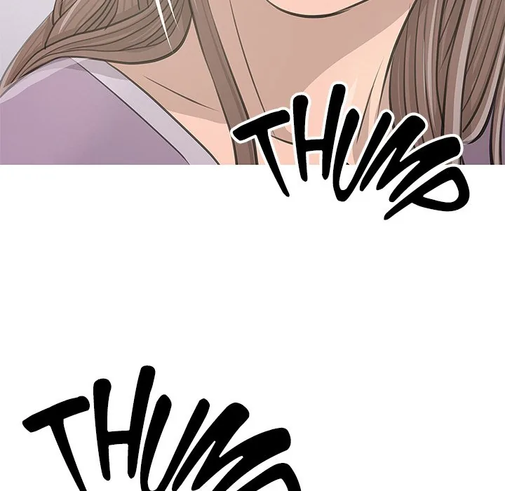 Read Ms. Master chapter 13 image 70 on Lezhin