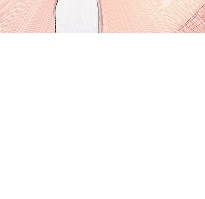 Read Ms. Master chapter 13 image 72 on Lezhin