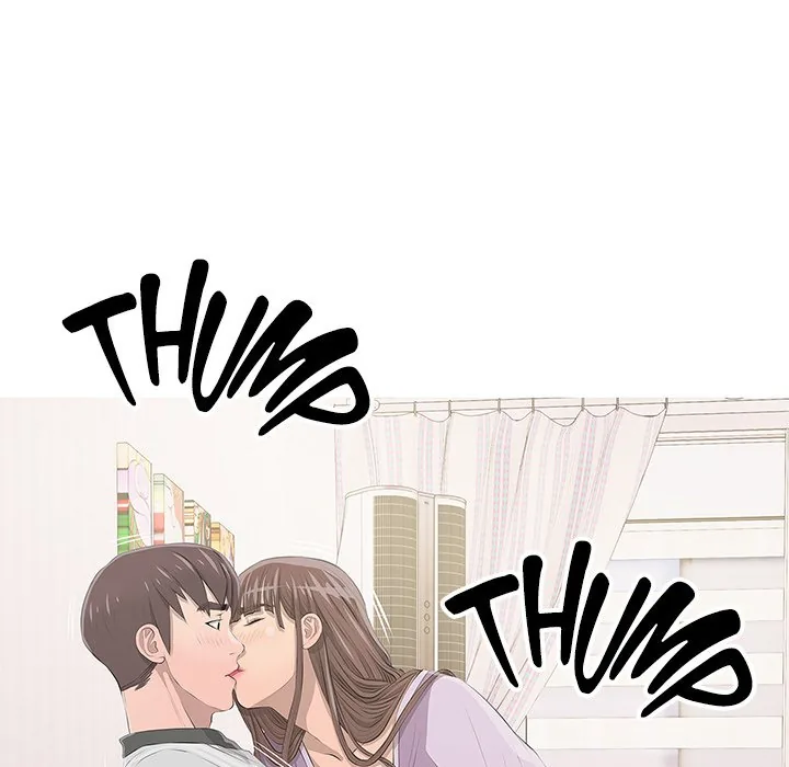 Read Ms. Master chapter 13 image 74 on Lezhin