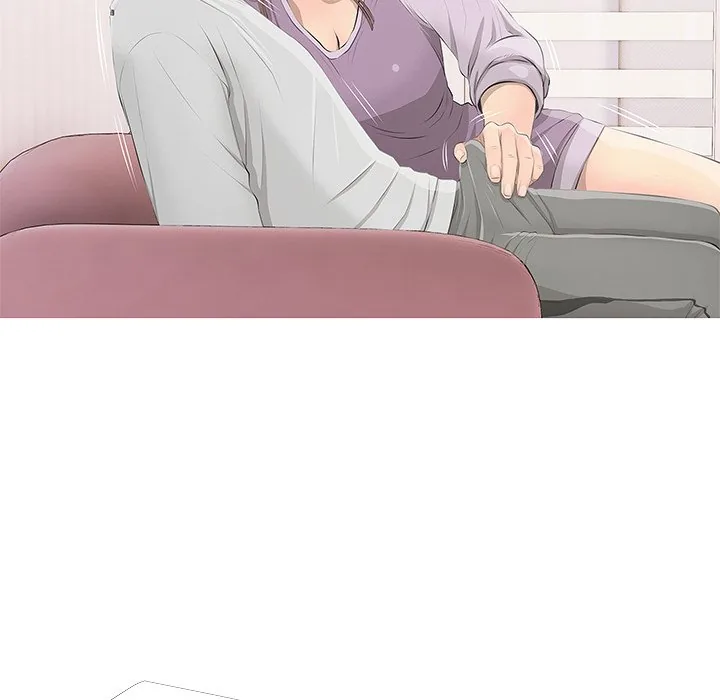 Read Ms. Master chapter 13 image 75 on Lezhin