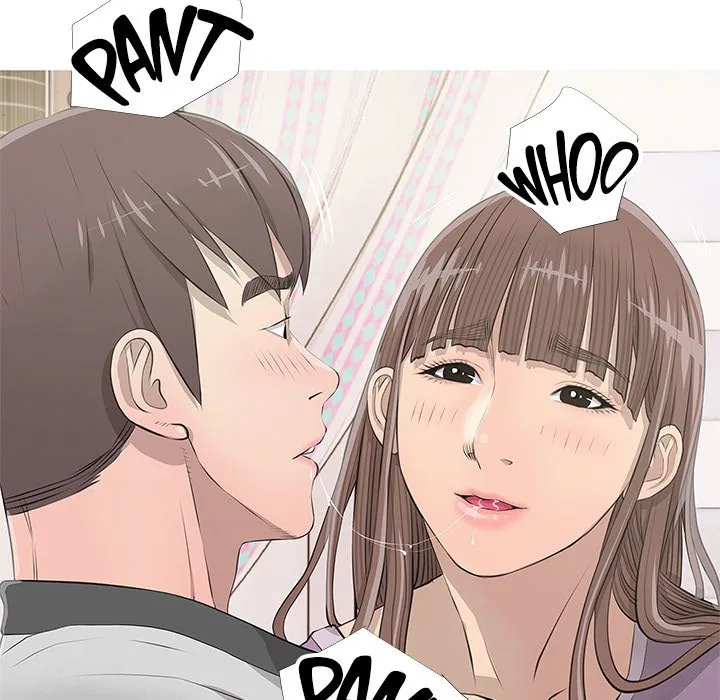 Read Ms. Master chapter 13 image 76 on Lezhin