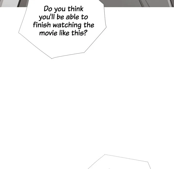 Read Ms. Master chapter 13 image 79 on Lezhin