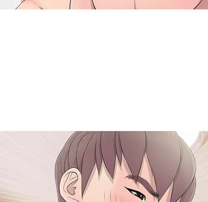 Read Ms. Master chapter 13 image 8 on Lezhin