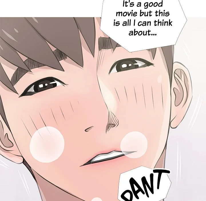 Read Ms. Master chapter 13 image 80 on Lezhin