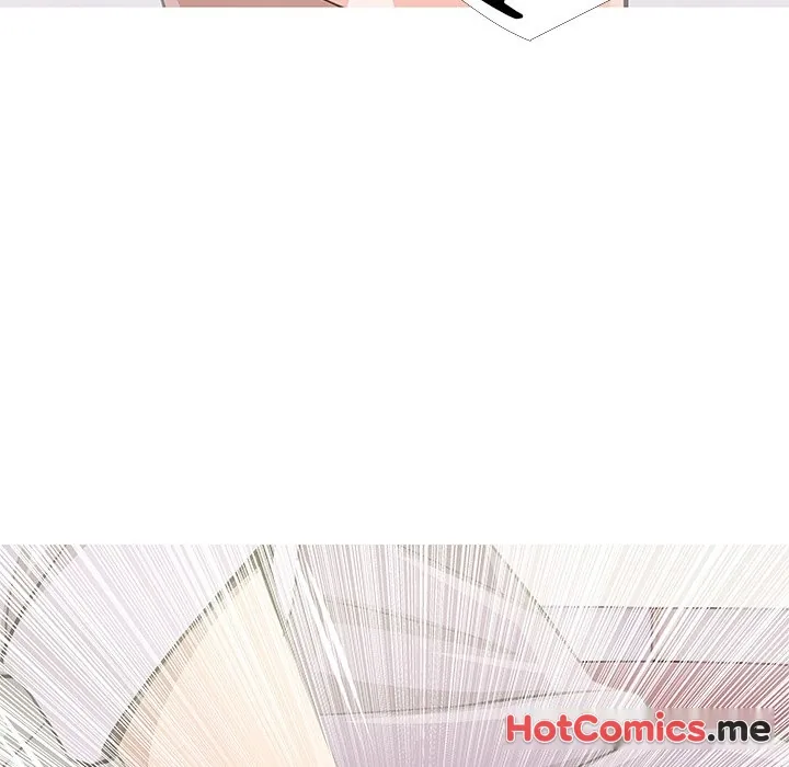 Read Ms. Master chapter 13 image 81 on Lezhin