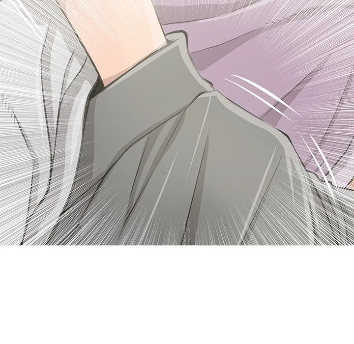 Read Ms. Master chapter 13 image 82 on Lezhin