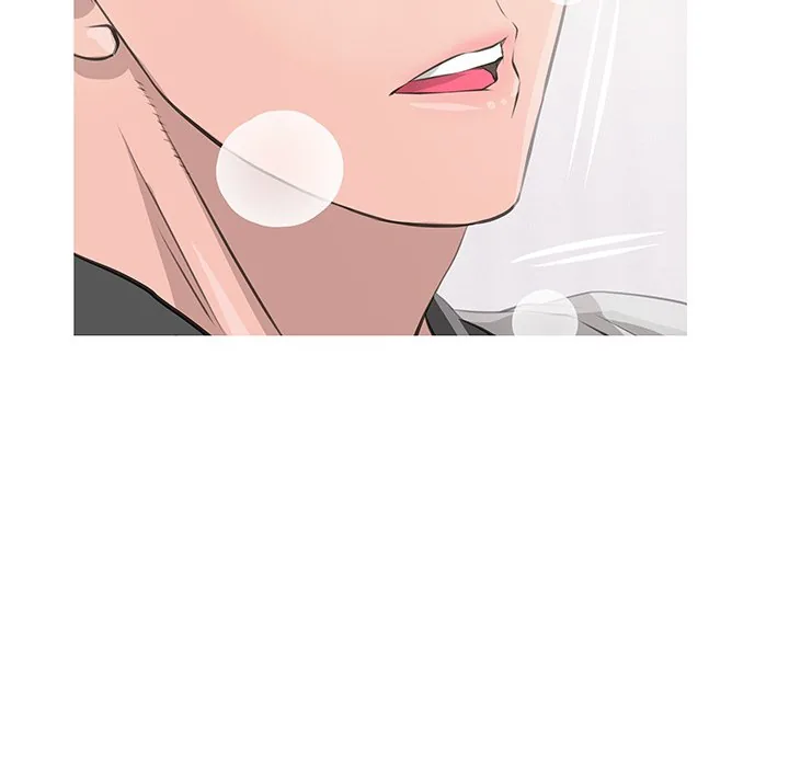 Read Ms. Master chapter 13 image 84 on Lezhin