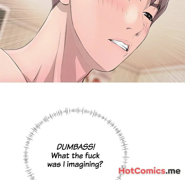 Read Ms. Master chapter 13 image 9 on Lezhin