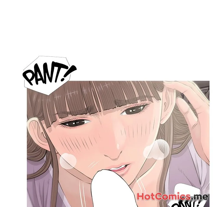 Read Ms. Master chapter 14 image 17 on Lezhin