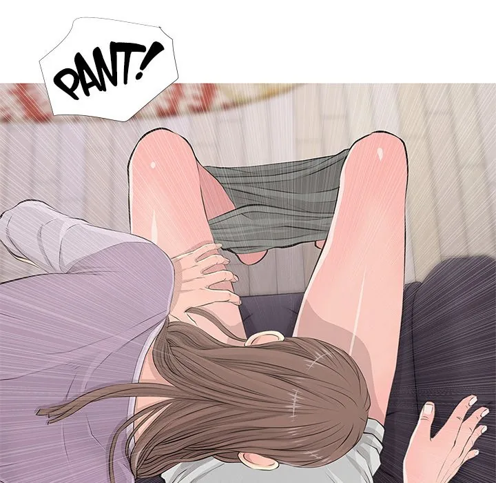 Read Ms. Master chapter 14 image 19 on Lezhin
