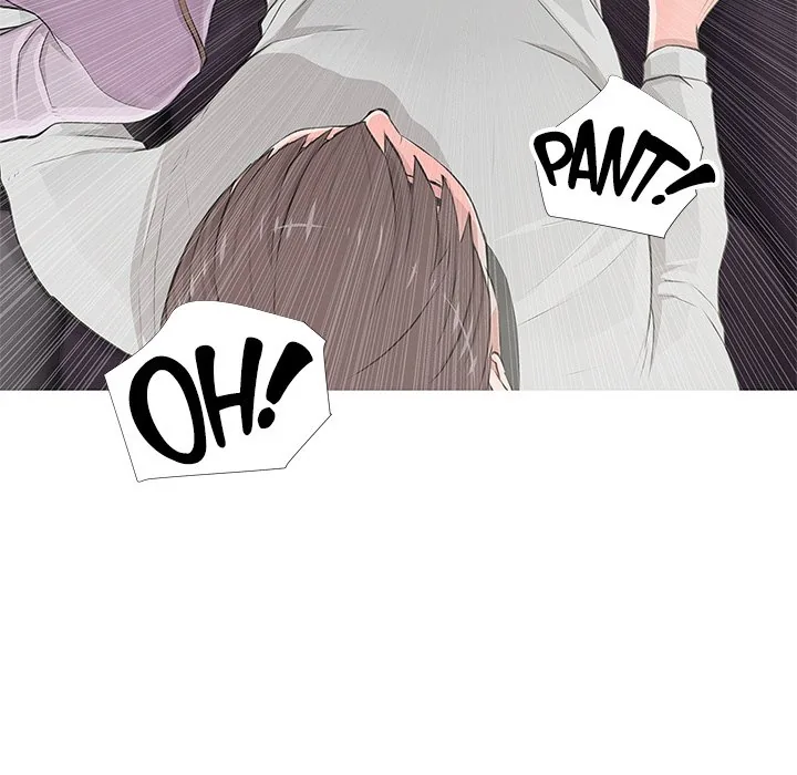 Read Ms. Master chapter 14 image 20 on Lezhin