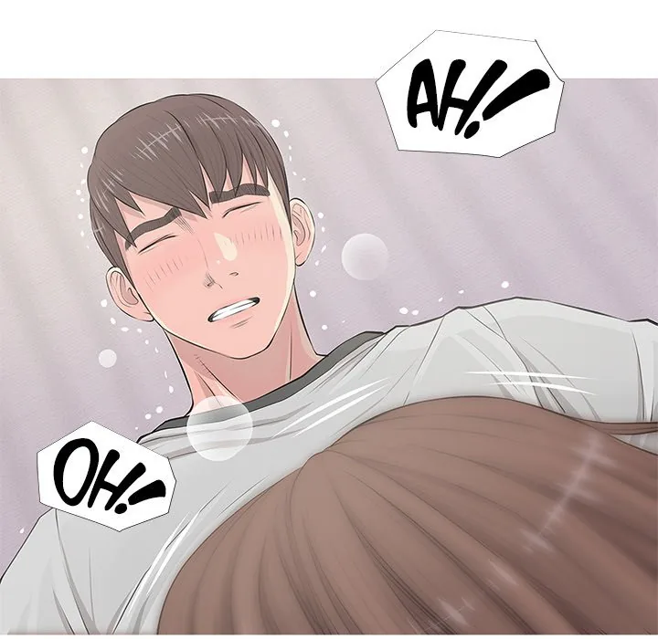 Read Ms. Master chapter 14 image 21 on Lezhin