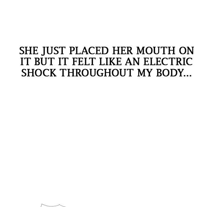 Read Ms. Master chapter 14 image 22 on Lezhin
