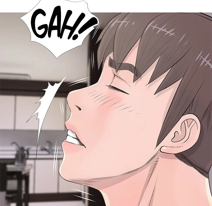 Read Ms. Master chapter 14 image 23 on Lezhin