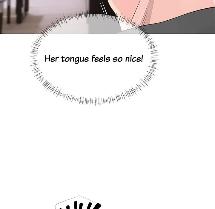 Read Ms. Master chapter 14 image 24 on Lezhin