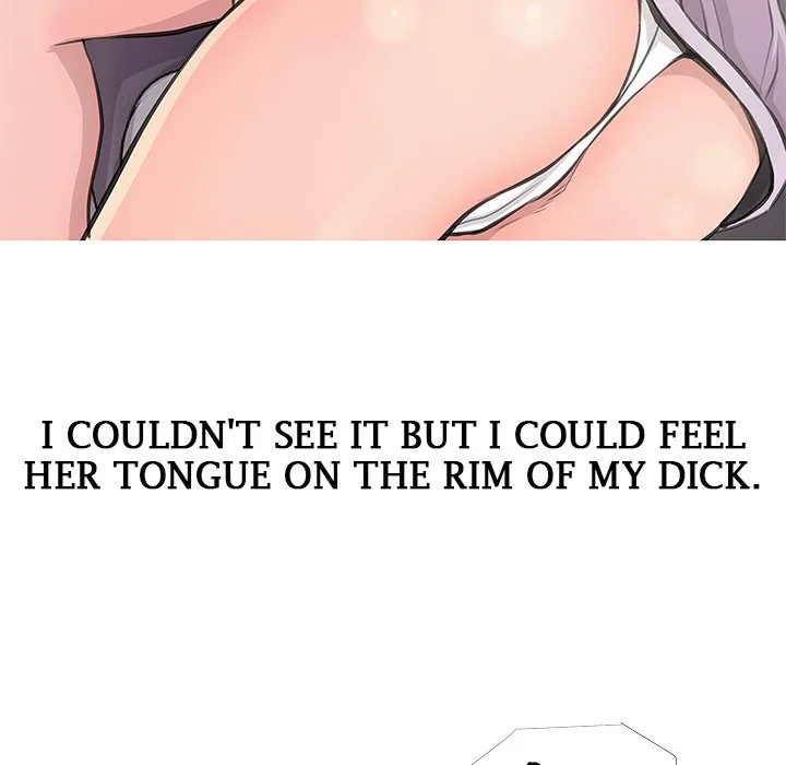 Read Ms. Master chapter 14 image 26 on Lezhin