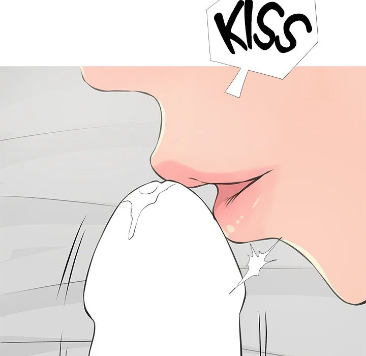 Read Ms. Master chapter 14 image 27 on Lezhin