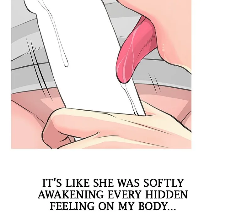 Read Ms. Master chapter 14 image 29 on Lezhin
