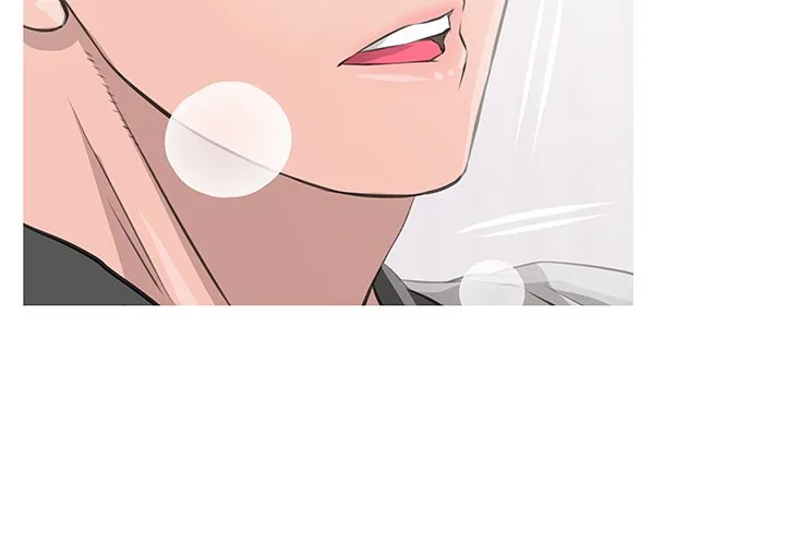 Read Ms. Master chapter 14 image 3 on Lezhin