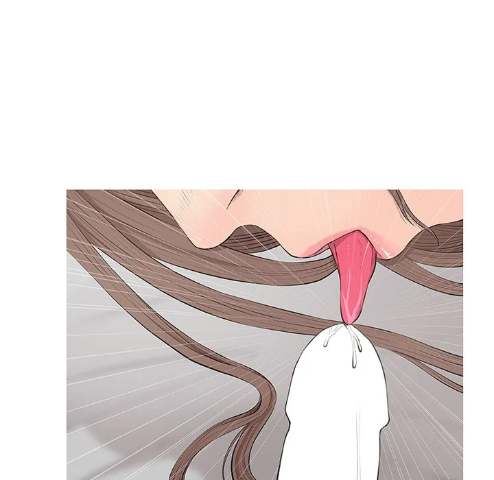 Read Ms. Master chapter 14 image 30 on Lezhin