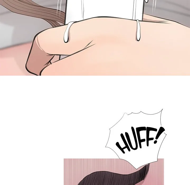 Read Ms. Master chapter 14 image 34 on Lezhin