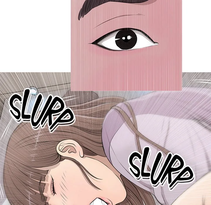 Read Ms. Master chapter 14 image 35 on Lezhin