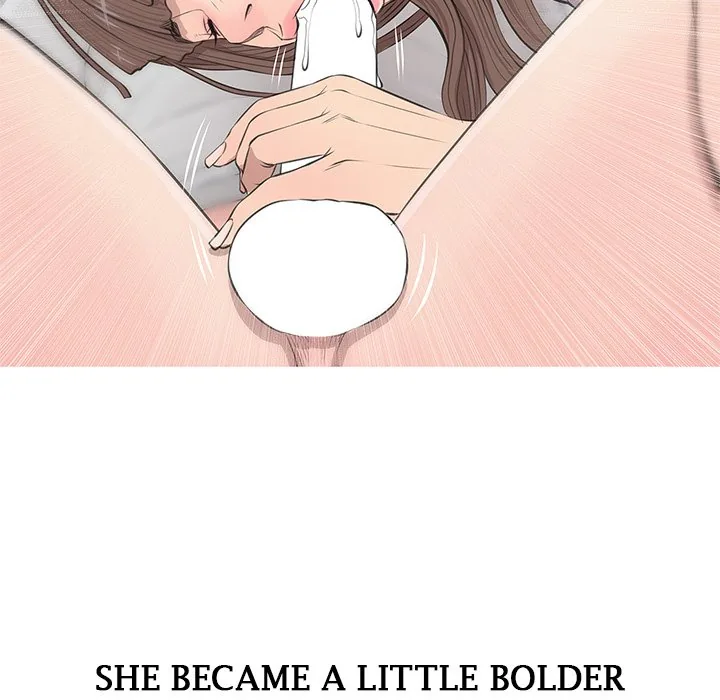 Read Ms. Master chapter 14 image 36 on Lezhin