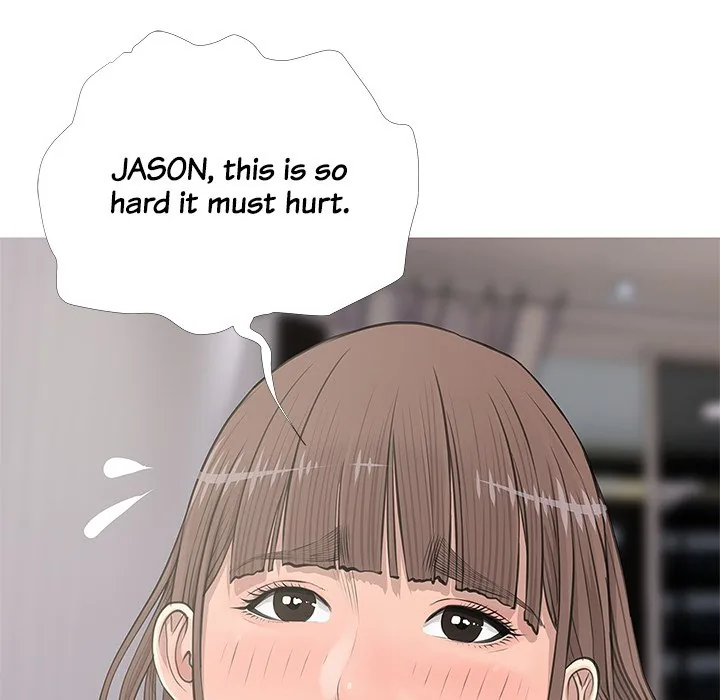 Read Ms. Master chapter 14 image 4 on Lezhin