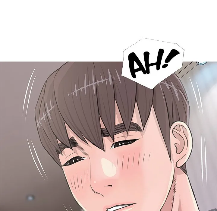 Read Ms. Master chapter 14 image 40 on Lezhin