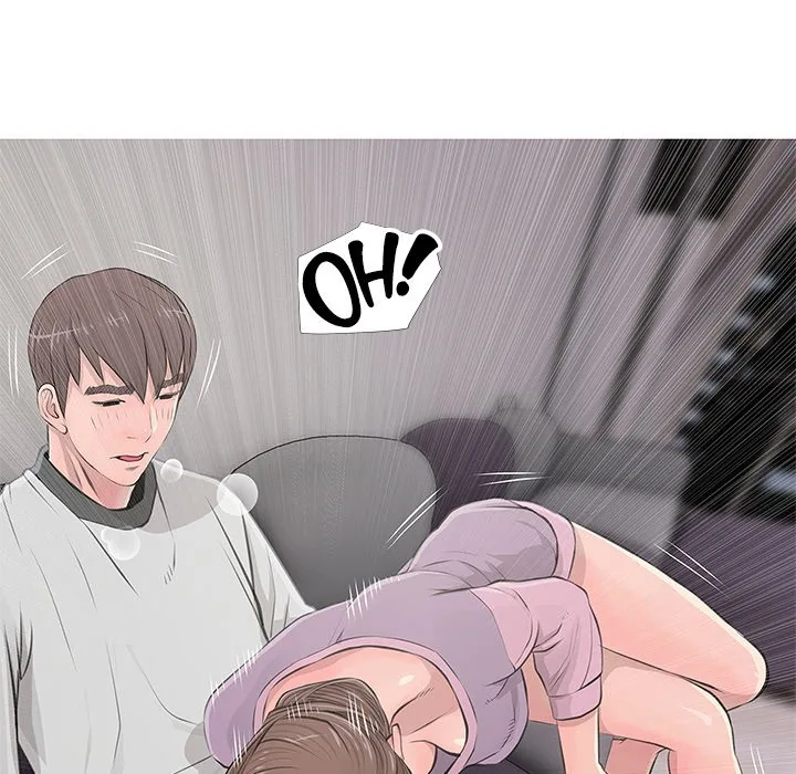 Read Ms. Master chapter 14 image 42 on Lezhin