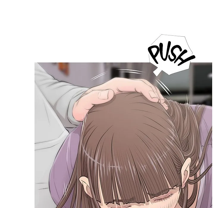 Read Ms. Master chapter 14 image 44 on Lezhin