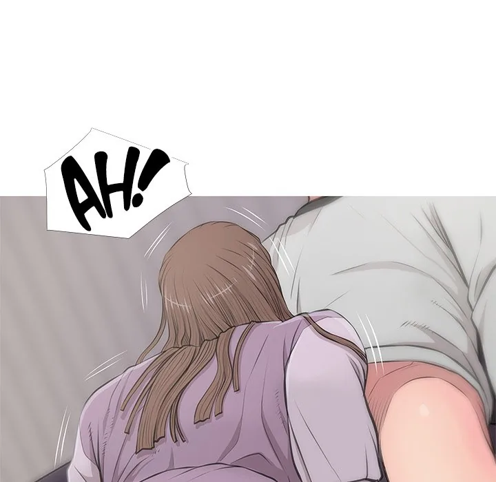 Read Ms. Master chapter 14 image 47 on Lezhin